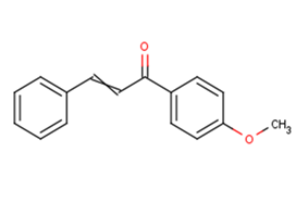 4'-MethoxychalconeͼƬ