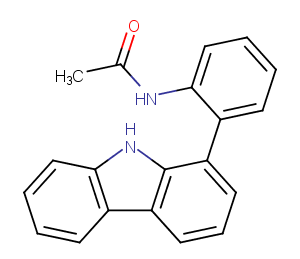 GeA-69ͼƬ