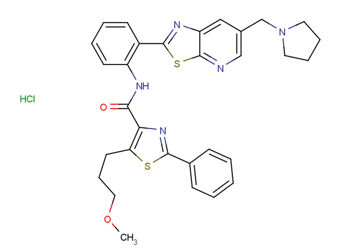 Sirtuin modulator 1ͼƬ