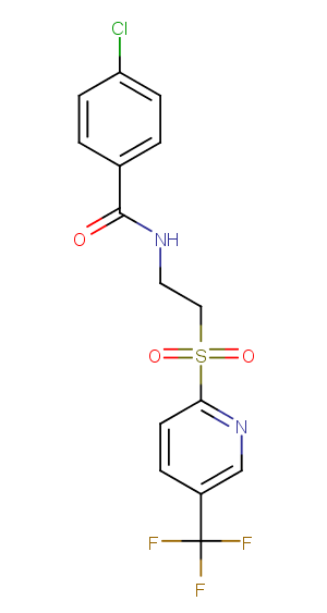 GSK3787ͼƬ