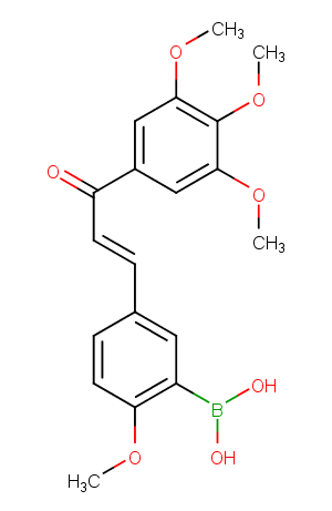 YK-3-237ͼƬ