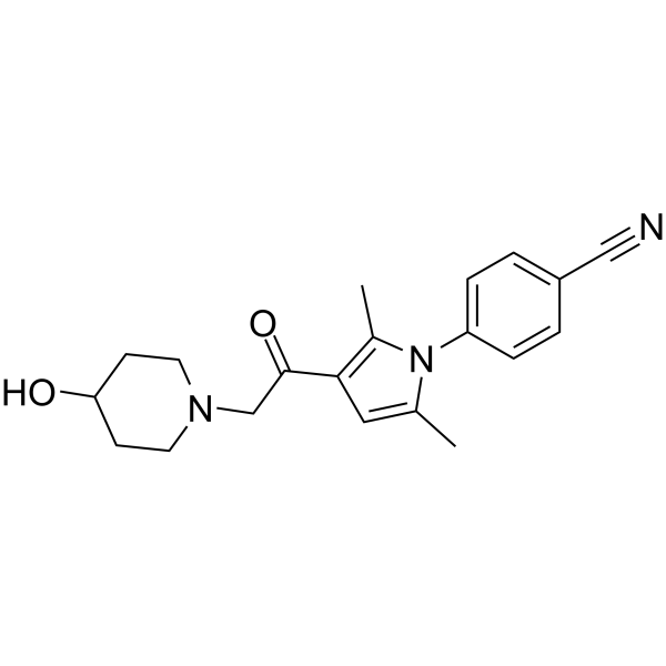 IU1-248ͼƬ