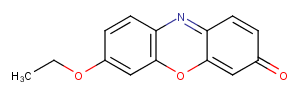 7-EthoxyresorufinͼƬ