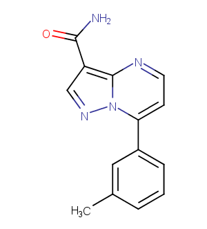 CU-CPT-8mͼƬ