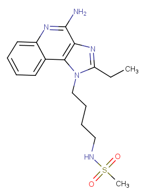 PF-4878691ͼƬ