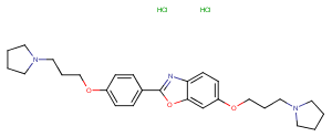 E6446 dihydrochlorideͼƬ