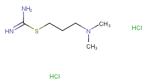 Dimaprit dihydrochlorideͼƬ