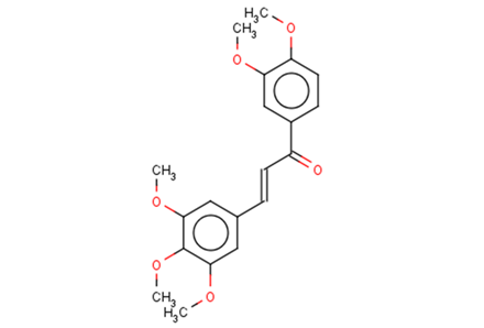 MD2-IN-1ͼƬ