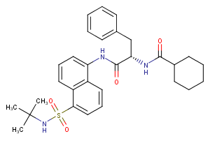 MF-094图片