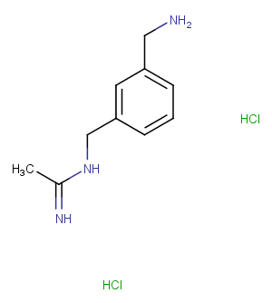 1400W dihydrochlorideͼƬ