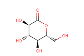 D-(+)-Glucono-1,5-lactoneͼƬ