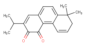 DehydromiltironeͼƬ