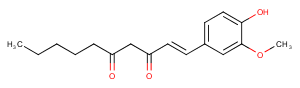 6-DehydrogingerdioneͼƬ