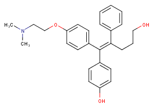 GSK5182ͼƬ