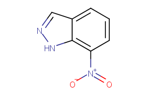 7-NitroindazoleͼƬ