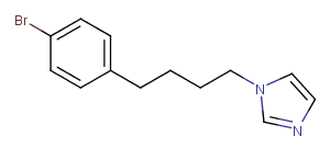 Heme Oxygenase-1-IN-1ͼƬ