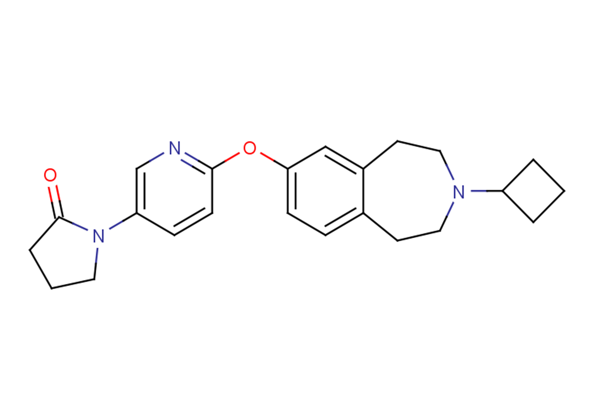 GSK-239512ͼƬ