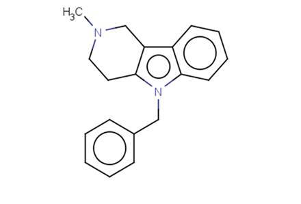 MebhydrolinͼƬ