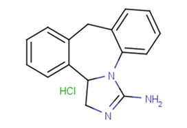 Epinastine hydrochlorideͼƬ