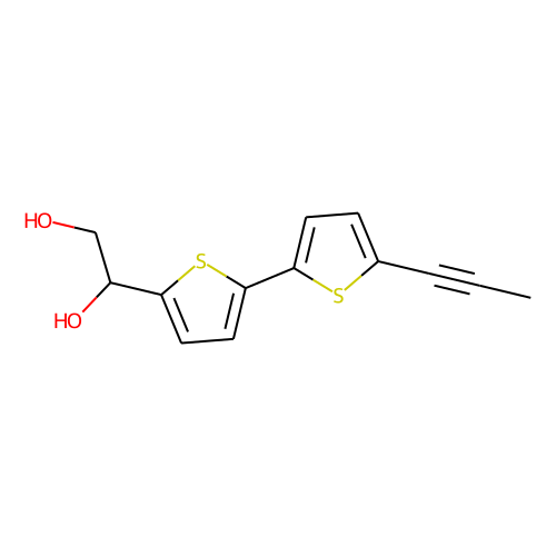 Arctinol BͼƬ