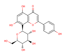 VitexinͼƬ