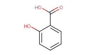 Salicylic acidͼƬ