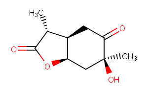 Paeonilactone AͼƬ