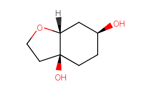 Cleroindicin EͼƬ