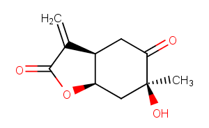 Paeonilactone BͼƬ