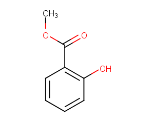 Methyl salicylateͼƬ