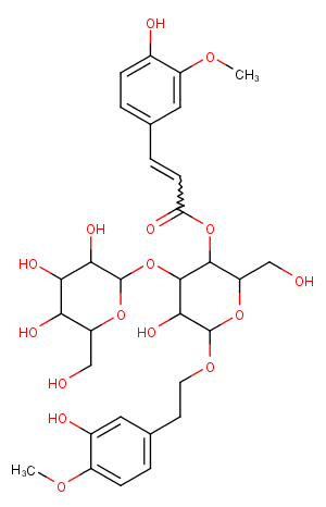 Hemiphroside AͼƬ