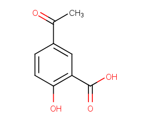 5-Acetylsalicylic acidͼƬ