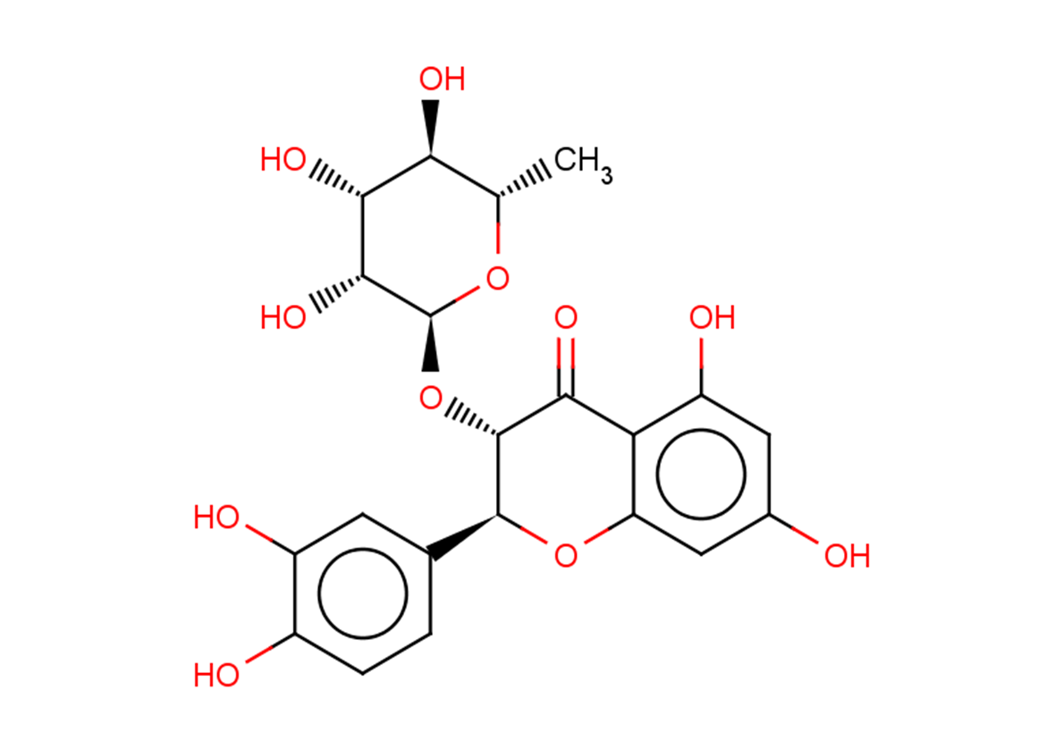 NeosmitilbinͼƬ