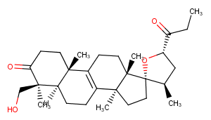 3-Dehydro-15-deoxoeucosterolͼƬ