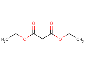 Diethyl malonateͼƬ