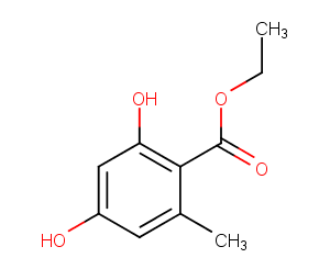 Ethyl OrsellinateͼƬ