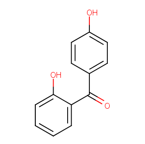 2,4'-DihydroxybenzophenoneͼƬ