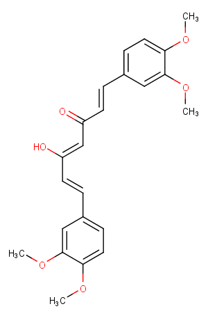 DimethylcurcuminͼƬ