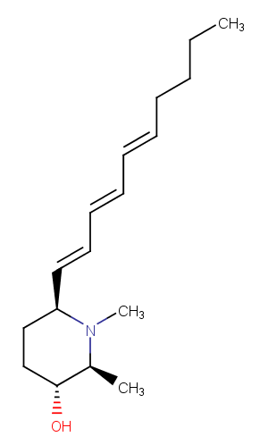 Microgrewiapine AͼƬ