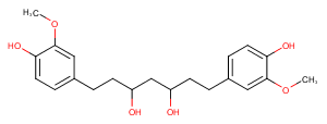 OctahydrocurcuminͼƬ