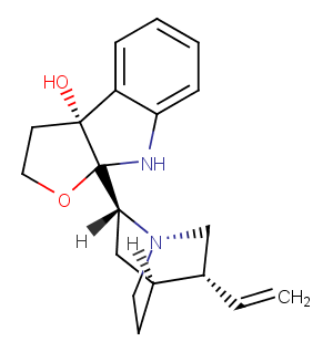 ConquinamineͼƬ