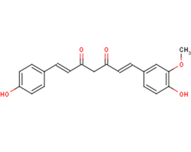 DemethoxycurcuminͼƬ