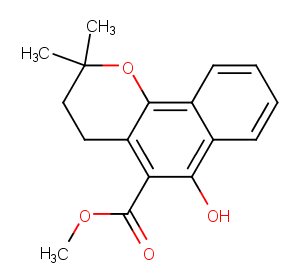 DihydromolluginͼƬ