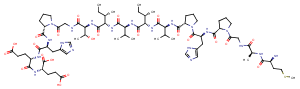 NFAT InhibitorͼƬ