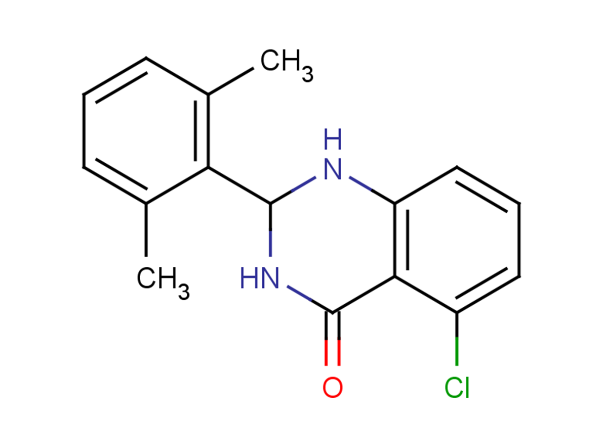 PBRM1-BD2-IN-7ͼƬ