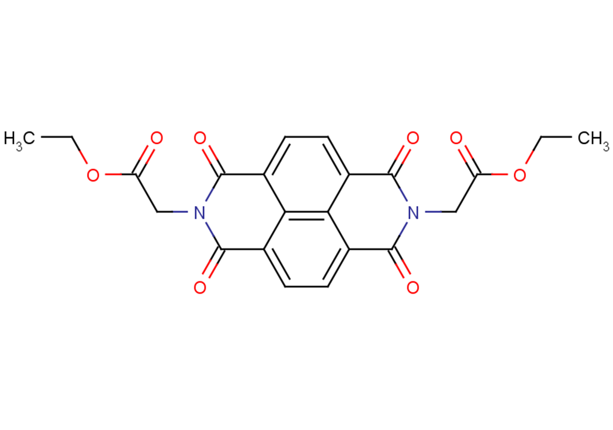 PPIase-Parvulin InhibitorͼƬ