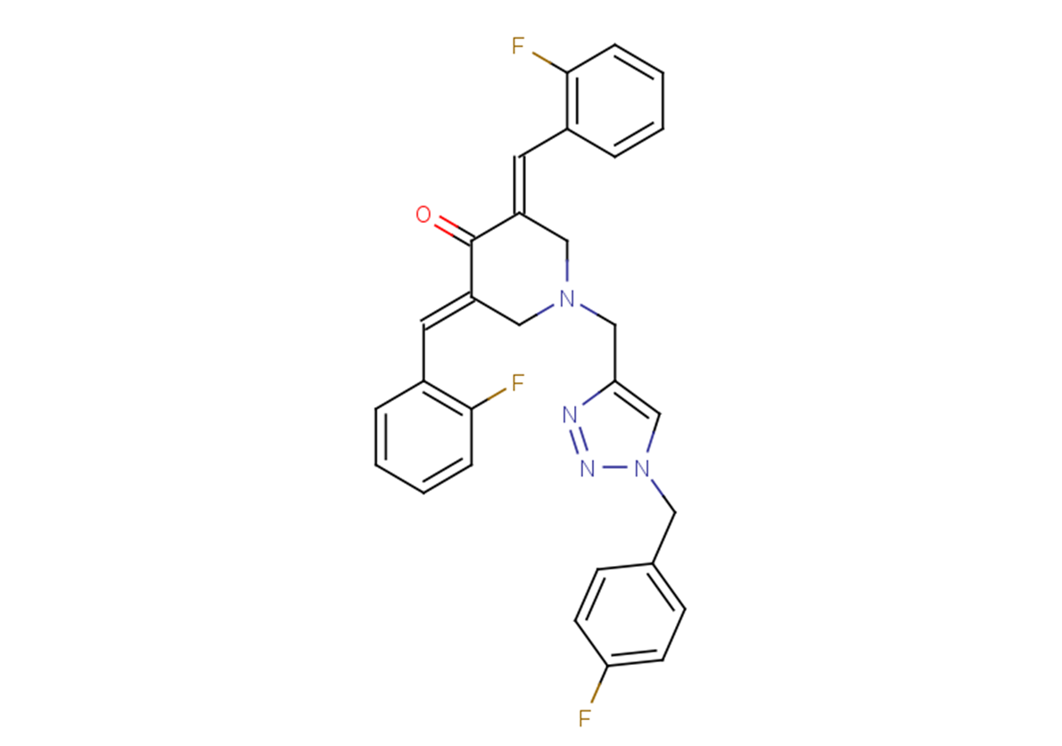 CT-1图片