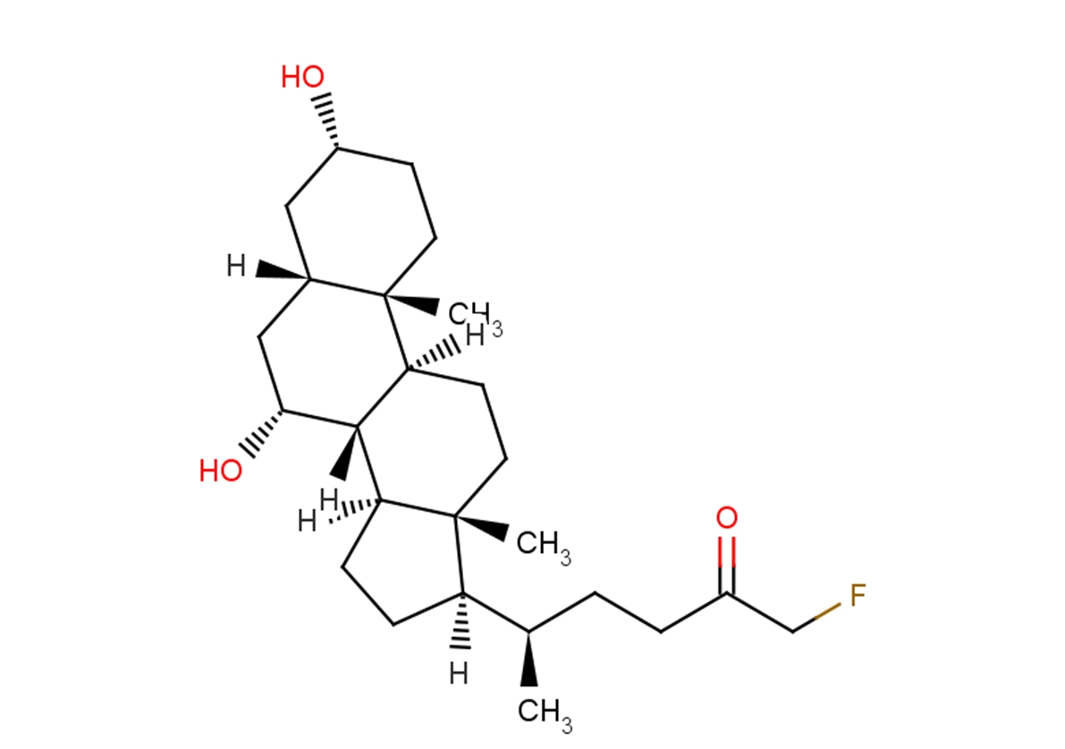 BSH-IN-1ͼƬ