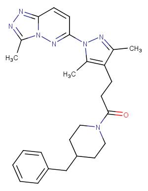 C25-140图片