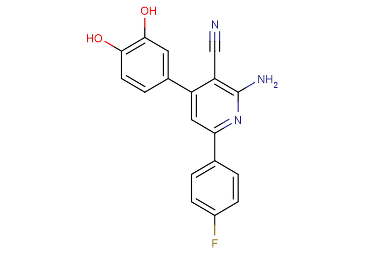 IL-4-inhibitor-1ͼƬ